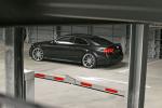 Audi RS5 Coupe by Senner Tuning 2010 года